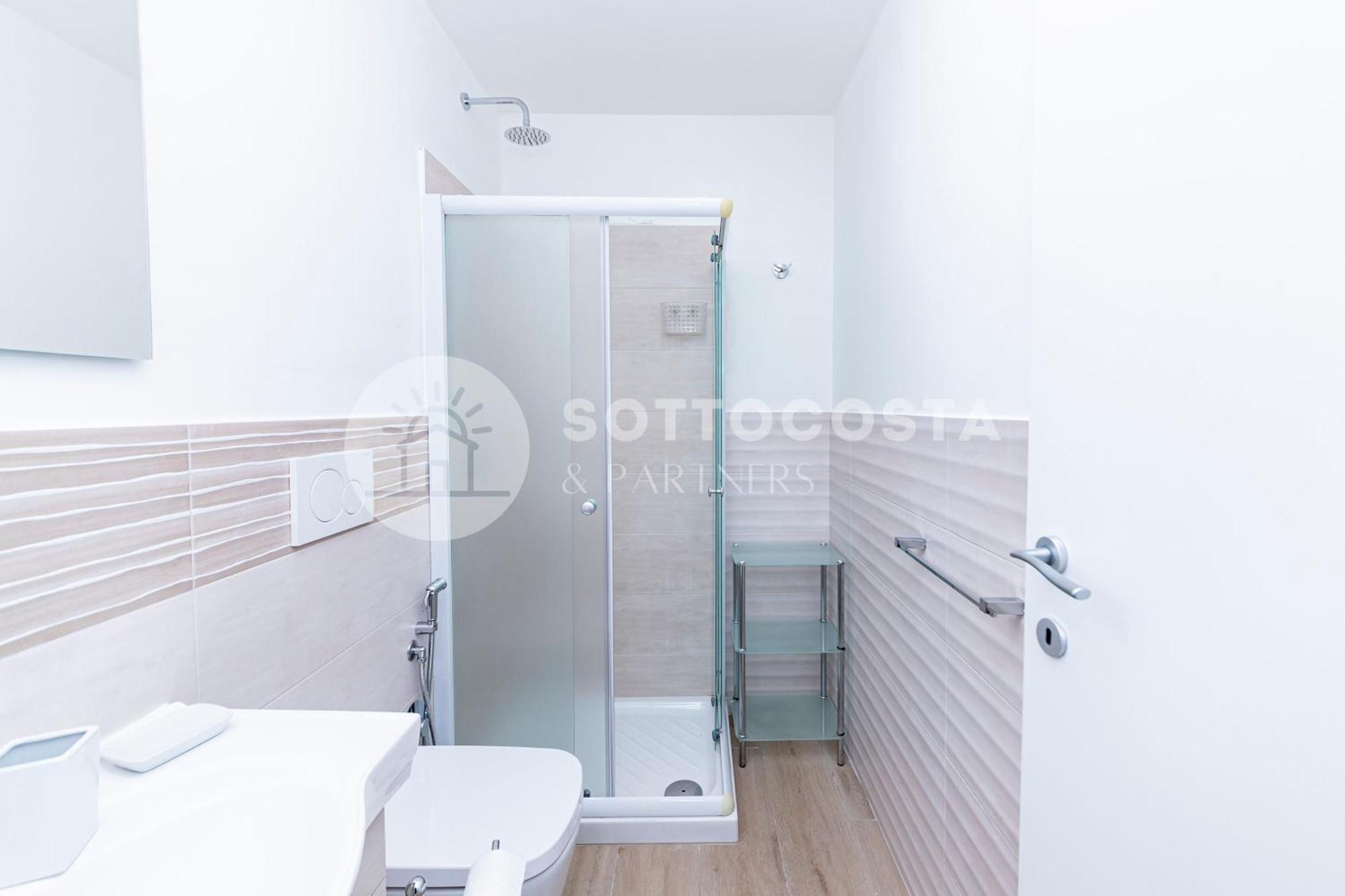 Hotel Lory'S House Porto Cesareo Exterior foto