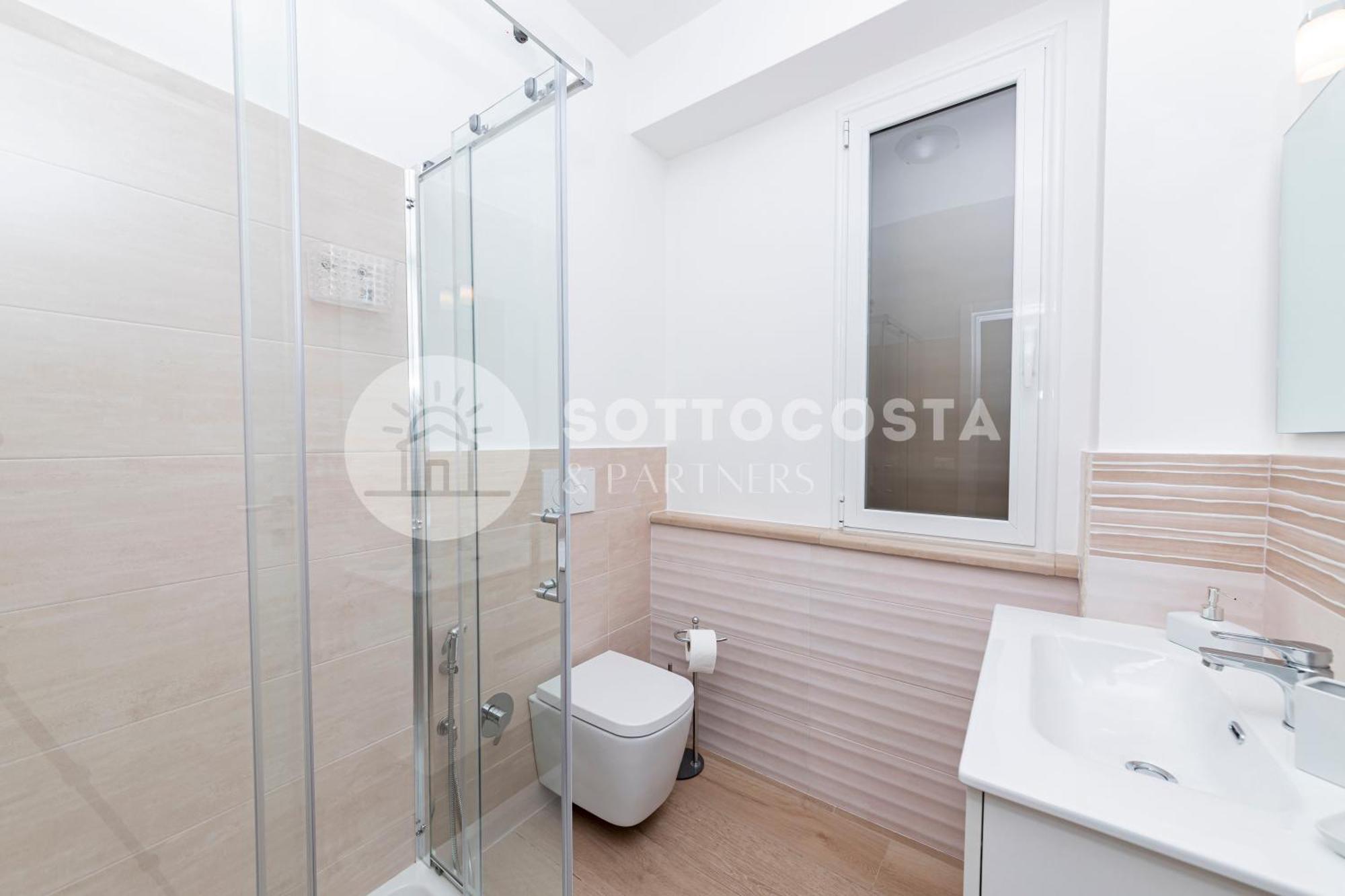Hotel Lory'S House Porto Cesareo Exterior foto